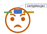 httpsmindcms-mainseu-west-amazonawscomYWRcGVydCubADDeebccpicture