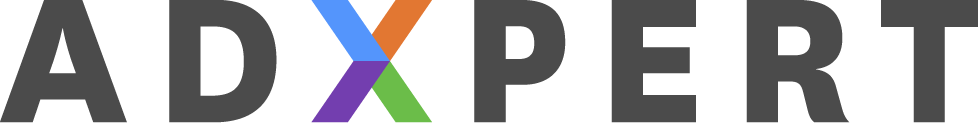 ADXpert-logo_2022-rgb_RGB