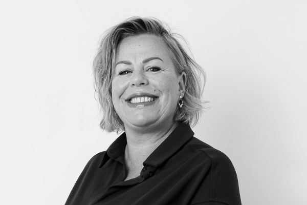 Sofie van Meerkerk