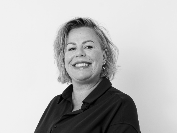 Sofie van Meerkerk