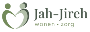 Jah-Jireh