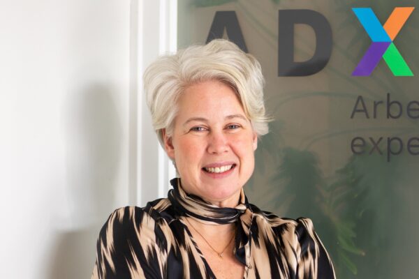 Elma Pennewaard