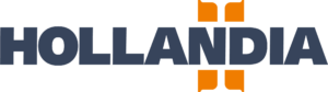 Hollandia