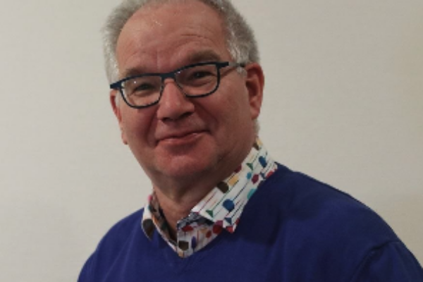 Jaap Jongeneel