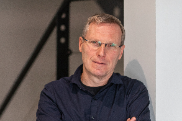 Marcel Ligthart