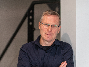 Marcel Ligthart