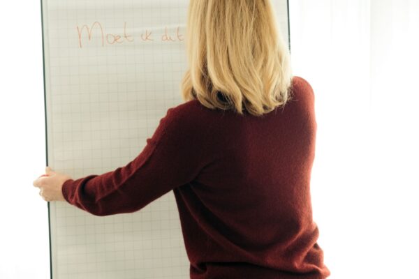 RI&E opstellen: zo pak je het stap voor stap aan