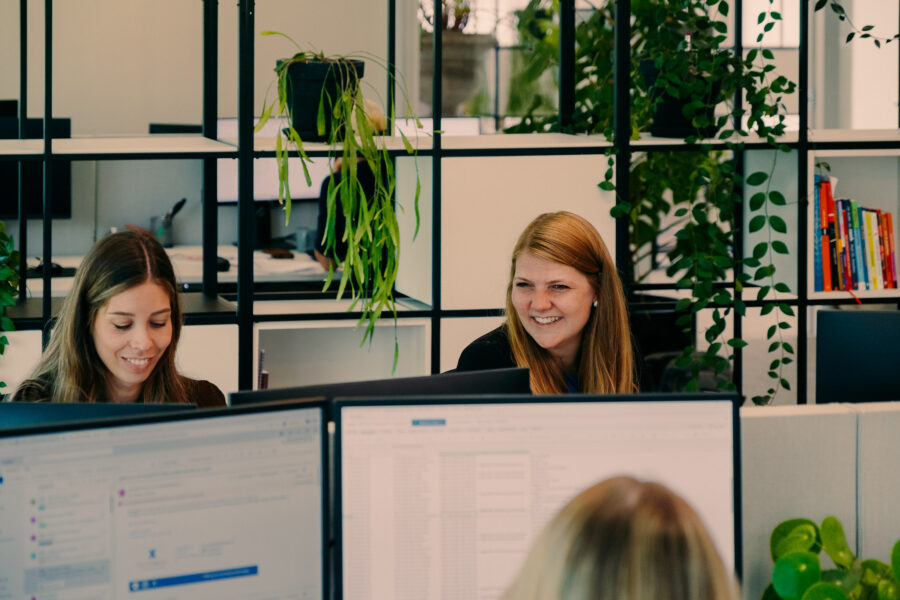 Is een arbodienst verplicht voor zzp’ers en werkgevers?
