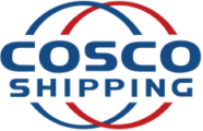 Cosco Shipping