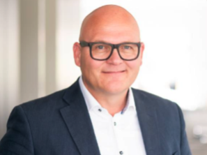 André Verbeek