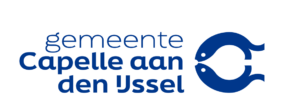 Gemeente Capelle aan den Ijssel